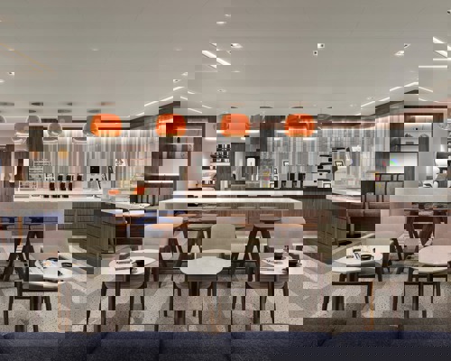 NCL Norwegian Prima Studio 2.jpg