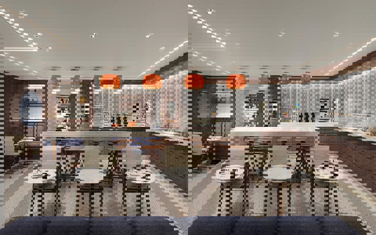 NCL Norwegian Prima Studio 2.jpg