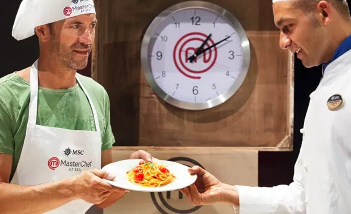 Masterchef
