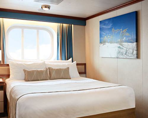 princess cruises oceanview .jpeg