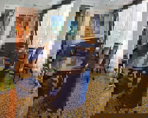 RCI, Brilliance of the Seas Grand Suite.jpg