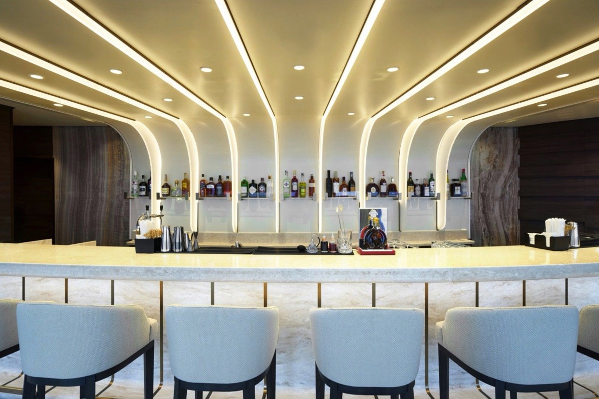 Explora Journeys EXPLORA III Astern Lounge 2.jpg