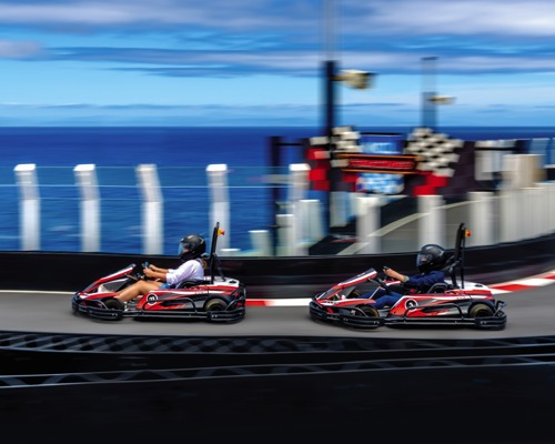 NCL Norwegian Prima Prima Speedway 4.jpg