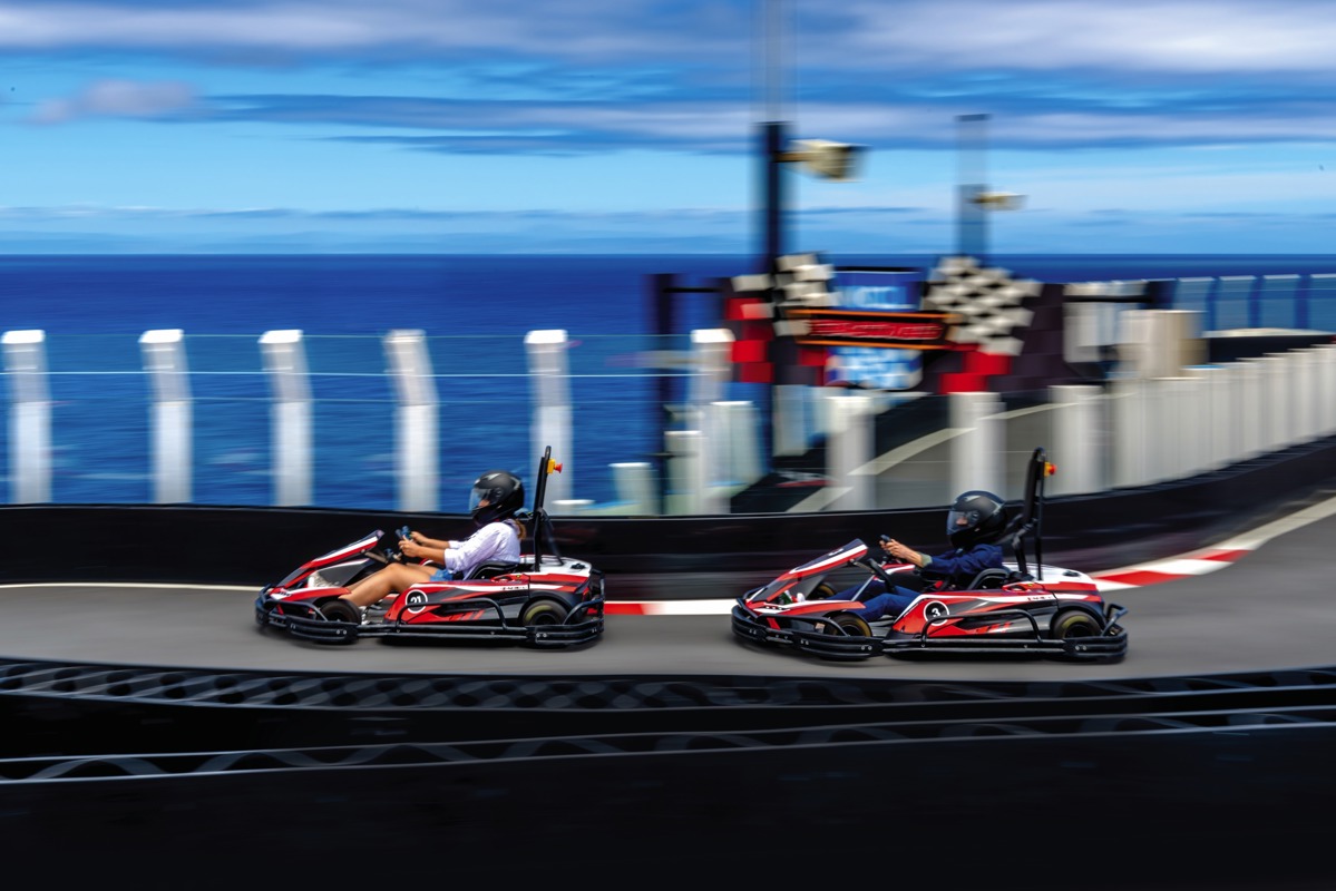 NCL Norwegian Prima Prima Speedway 4.jpg