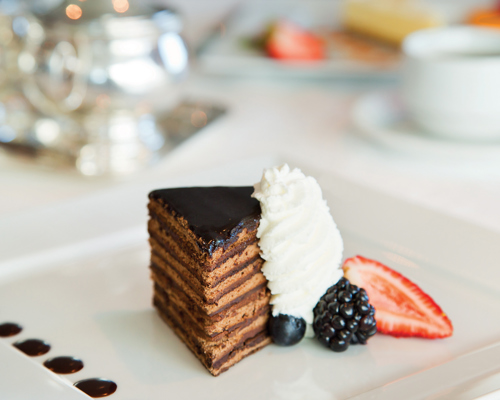 OC Polo Grill Chocolate Fudge Cake 2.Jpg 2024 06 12 10 38 37