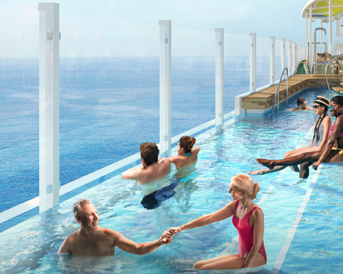 RCI Icon of the Seas Cloud 17.png