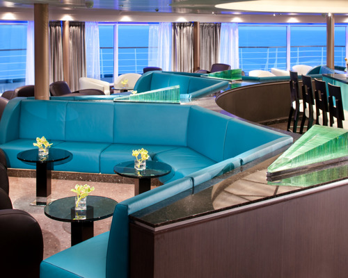 Seabourn Odysee Class - Observation Bar 3.jpg