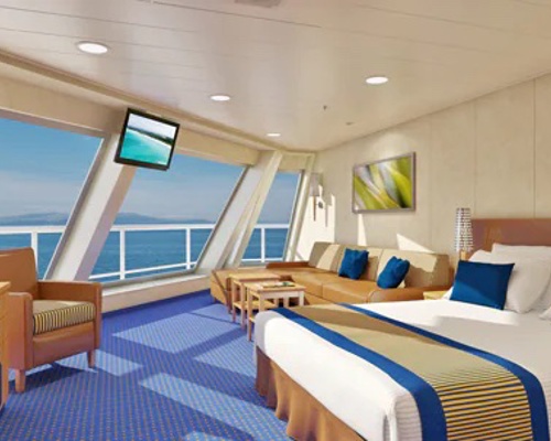 Carnival Cruise Line Carnival Freedom Scenic Grand Ocean View.jpg