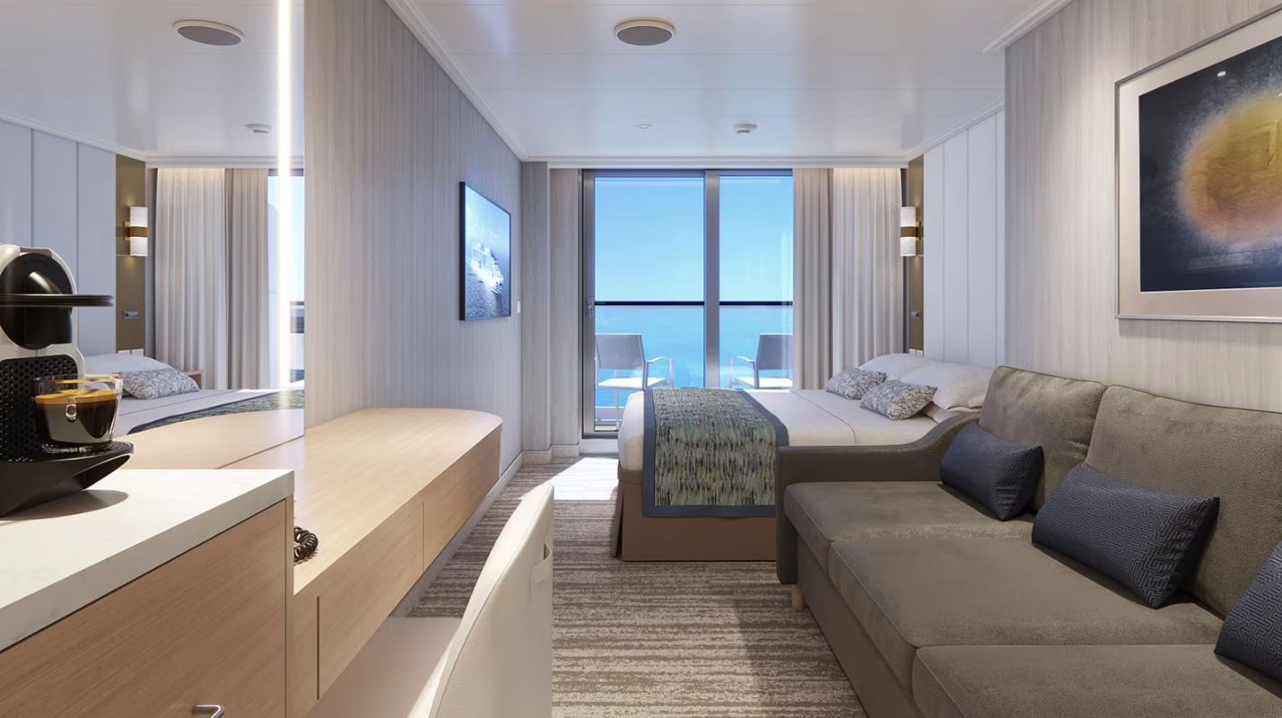 Princess Cruises Star Princess Deluxe Balcony.png