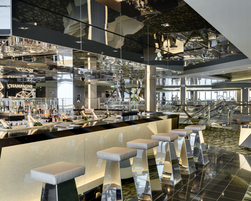 MSC Cruises MSC Meraviglia Champagne Bar 3.jpg
