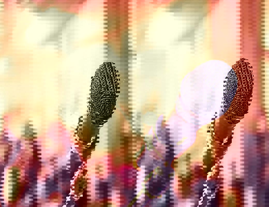 RCI Guest Entertainers.jpeg