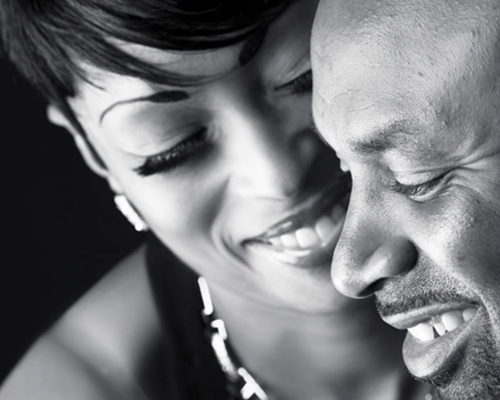 Carnival Cruise Lines Carnival Celebration Photos.png