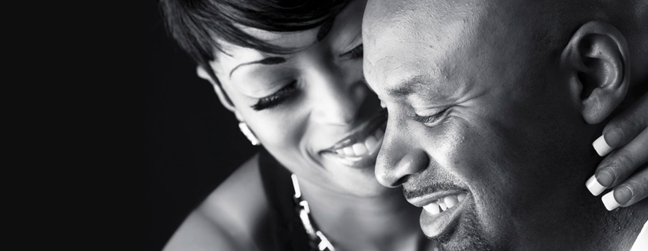 Carnival Cruise Lines Carnival Celebration Photos.png