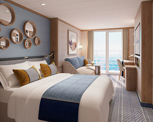 PO Iona Balcony Cabin.JPG