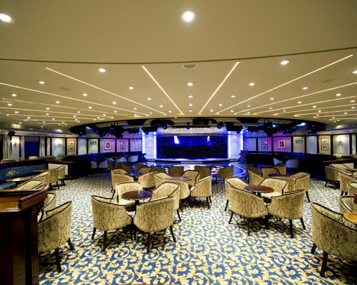 P&O Cruises Adonia Interior Curzon Lounge.jpg