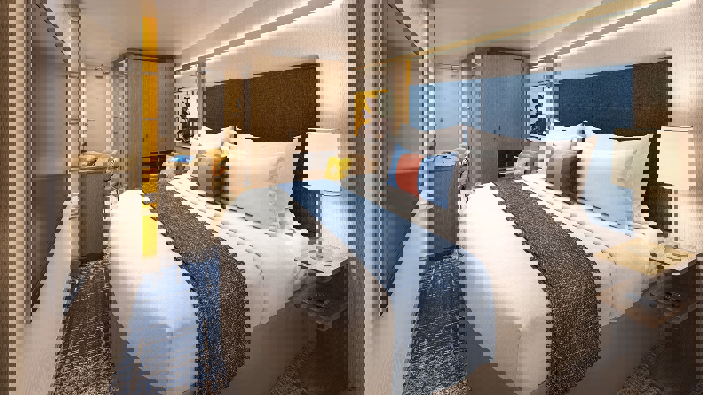 RCI Icon of the Seas Interior.jpeg