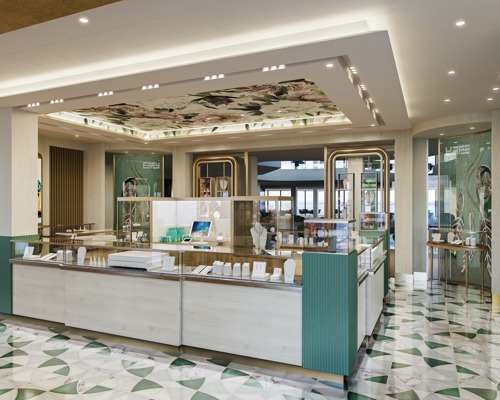 NCL Effy Jewellery 2.jpeg