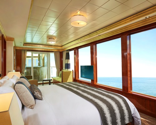 NCL Norwegian Gem The Haven 3-Bedroom Garden Villa 2.jpeg