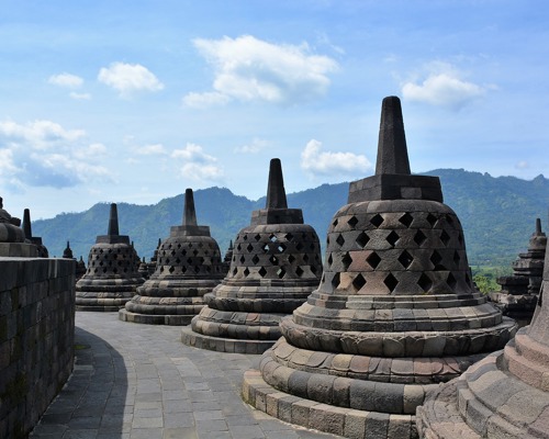 Borobudur 2166750 1280
