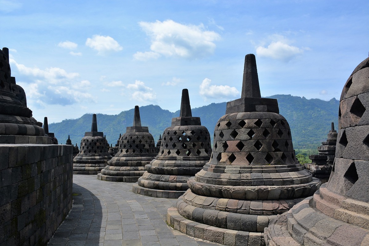 Borobudur 2166750 1280