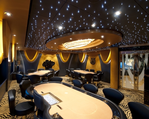 MSC Cruises MSC Magnifica Poker Room 1.jpg
