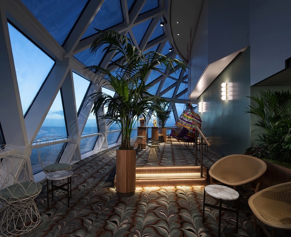 Celebrity Cruises Eden Cafe 5.jpg