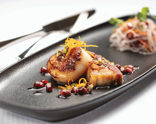 Prime 7 2024 04 21 16 56 53