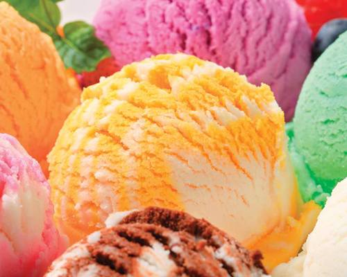 Norwegian Cruise Line Norwegian Bliss Dolce Gelato 1.jpg