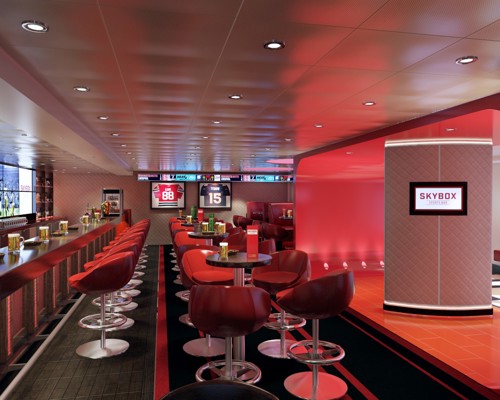 Carnival - Sports Bar.jpg