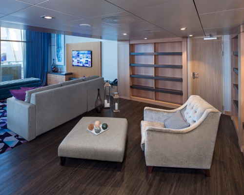 RCI Harmony of the Seas Royal Loft Suite - High Resolution 2.jpg