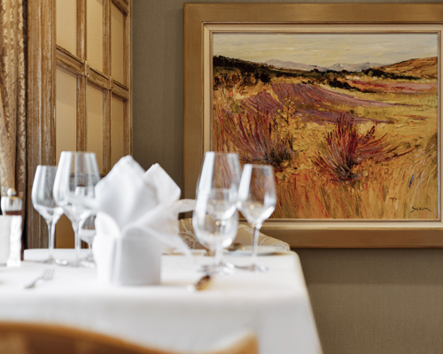 OC O Jacques Detail 2024 06 12 10 34 40