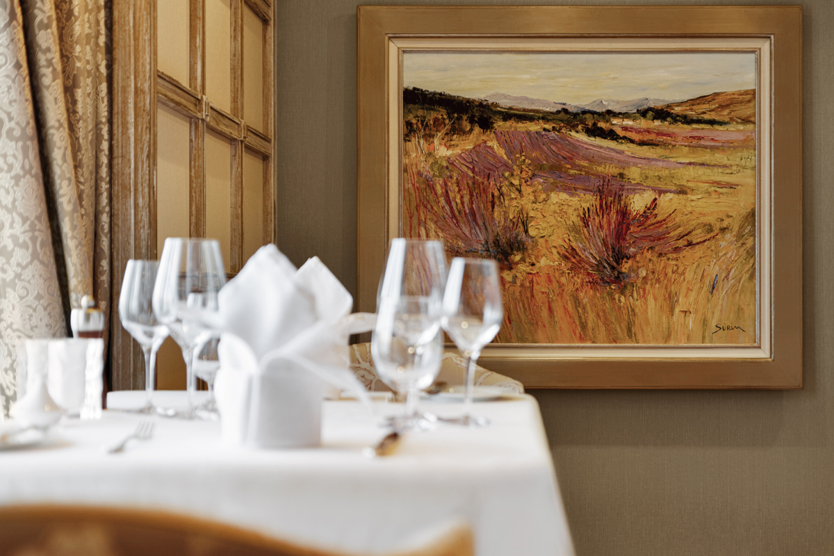 OC O Jacques Detail 2024 06 12 10 34 40