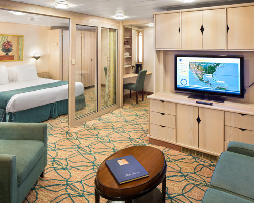 RCI Rhapsody of the Seas Grand Suite 2 Bedroom 2.jpg