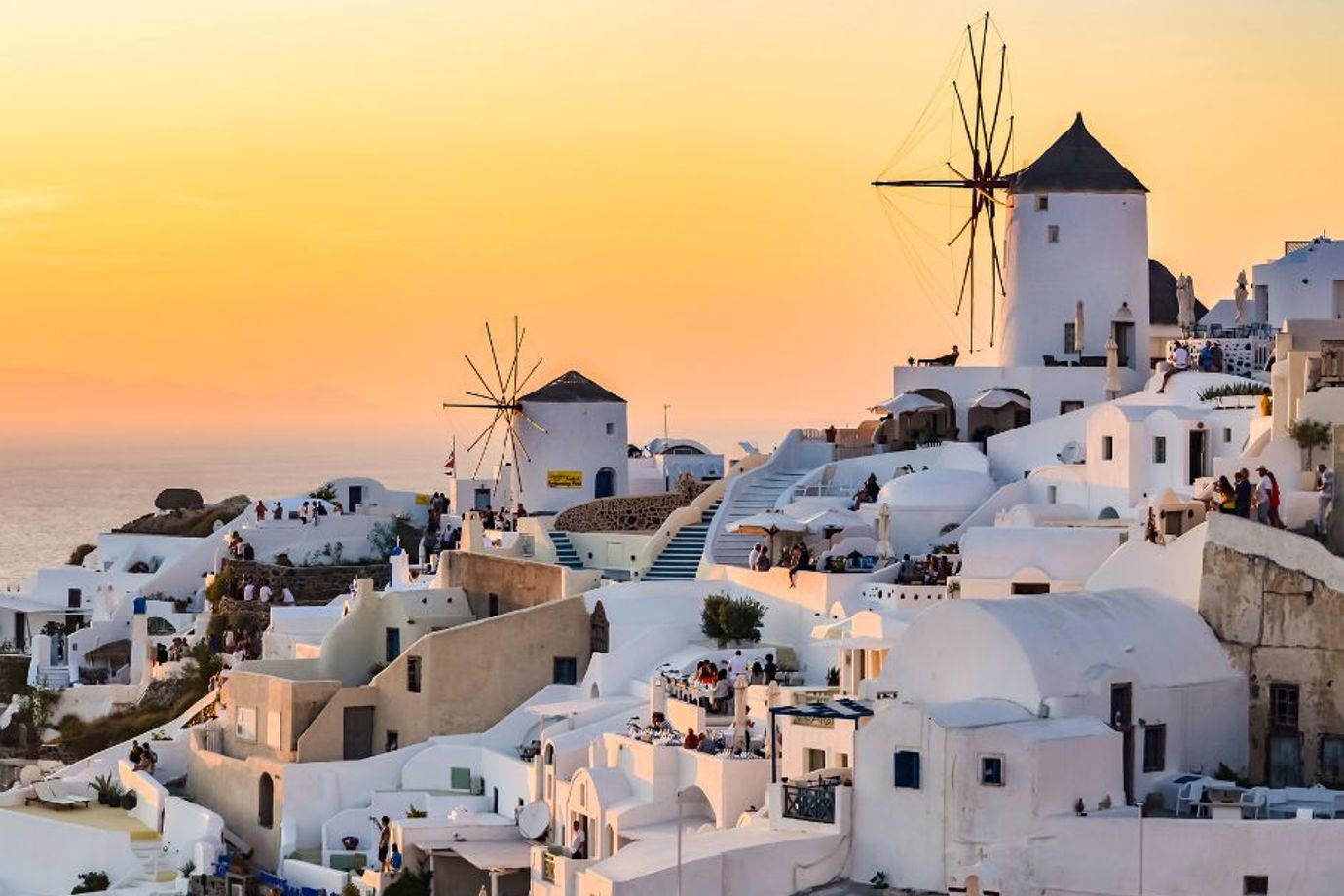 Greece