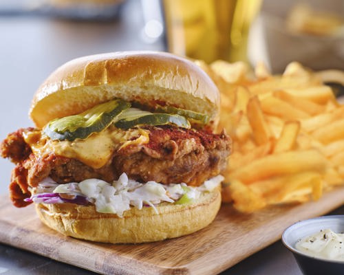 RCI Wonder of the Seas Mason Jar 1.jpg.JPG