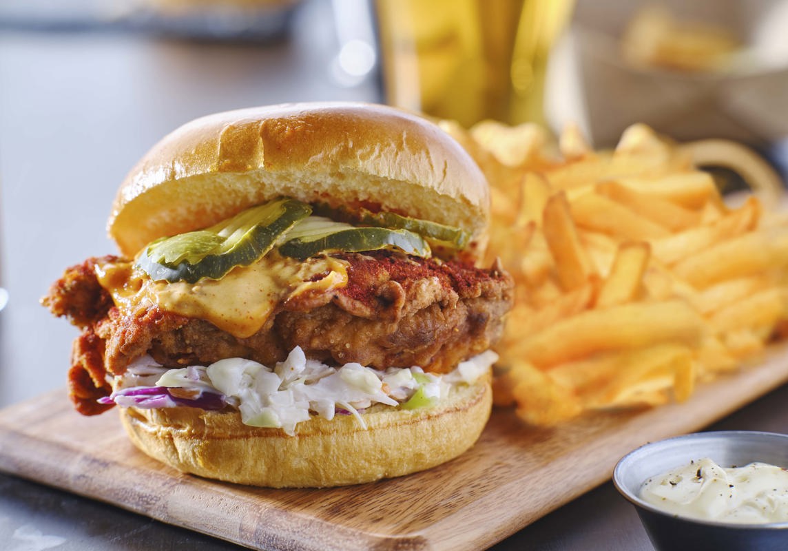 RCI Wonder of the Seas Mason Jar 1.jpg.JPG