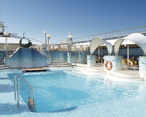 MSC Cruises MSC Poesia Pool Deck 0.jpg