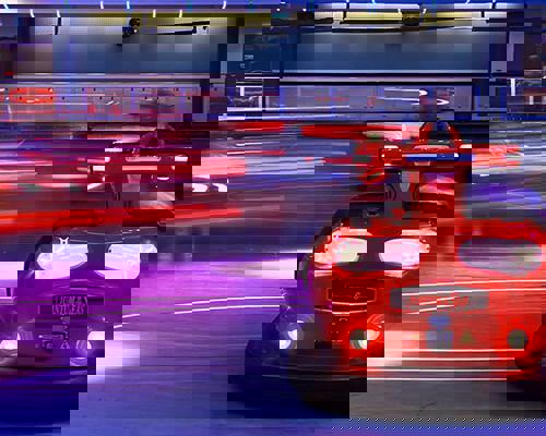 RCI Dodgem Cars.jpeg