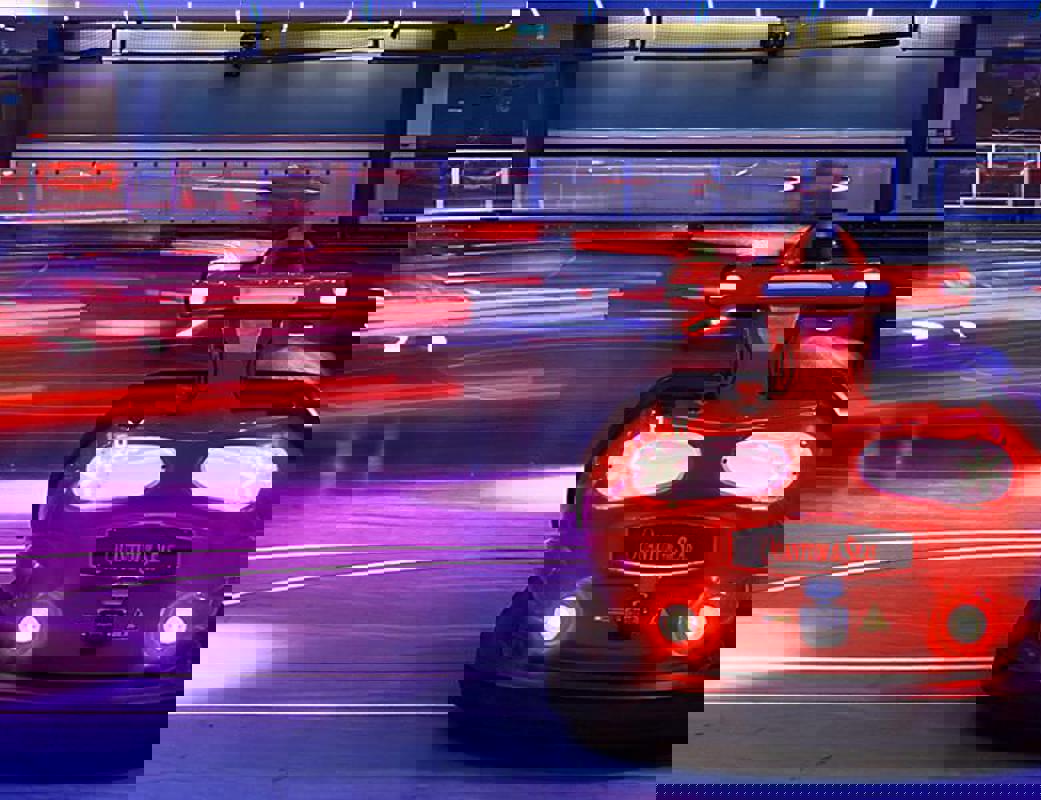 RCI Dodgem Cars.jpeg