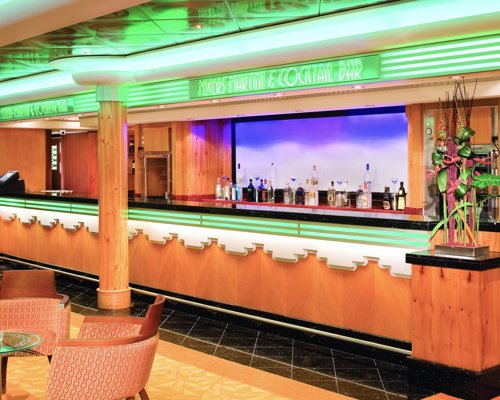 NCL Norwegian Jade Mixers Martini & Cocktail Bar.jpeg