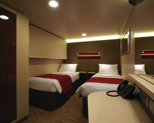 NCL Norwegian Breakaway Family Inside.jpeg