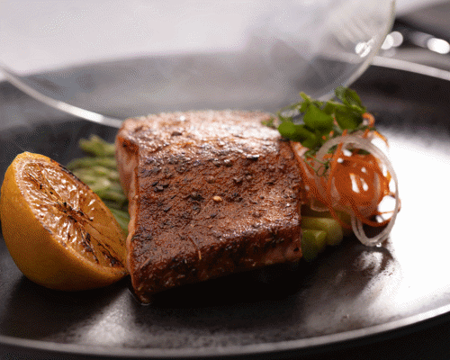 Prime 7 2024 04 21 15 51 32