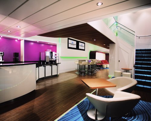 NCL Norwegian Epic Studio 2.jpeg