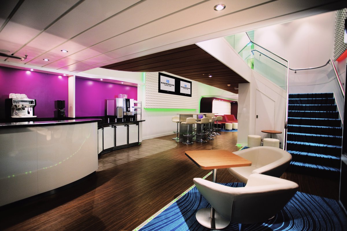 NCL Norwegian Epic Studio 2.jpeg