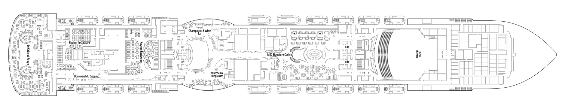 Deck 7