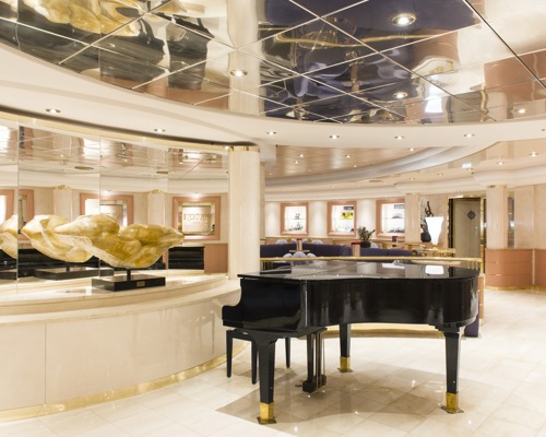 MSC Cruises MSC Lirica The Beverly Hills 2.jpg