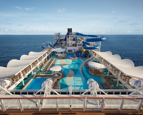 NCL Joy Top Deck Pool.jpeg