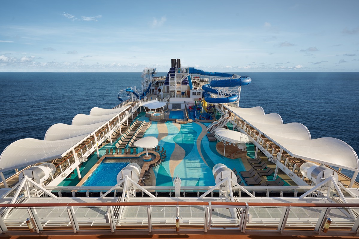 NCL Joy Top Deck Pool.jpeg