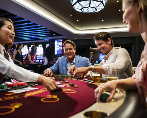 NCL Encore Casino 2.jpeg