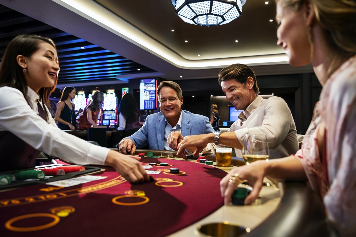 NCL Encore Casino 2.jpeg